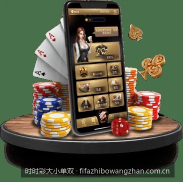 如何运用数学概率论分析时时彩大小单双的走势规律