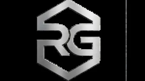 18岁少年绽放光芒！阿森纳公布恩瓦内里创最年轻进球纪录历史时刻