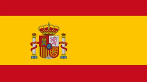 “卡塔尔世界杯摩洛哥巨星雷格拉古伊：揭秘“鳄鱼头”教练的五大亮点”