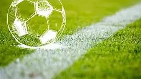 以色列释囚计划突变，特朗普立场逆转，真实原因揭秘？