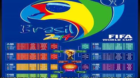 瑞典校园枪击案遇难者名单全部揭晓。