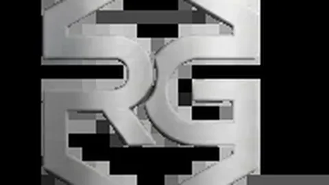 张稀哲倾情致敬：周总以球为重，荣耀冠军近在咫尺！