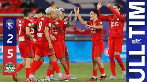 “国际乒联针对退赛罚金事件，设立专项小组展开调查”