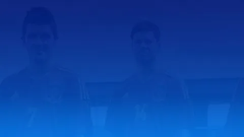 乌奈-西蒙点球大战五战三胜两负表现亮眼