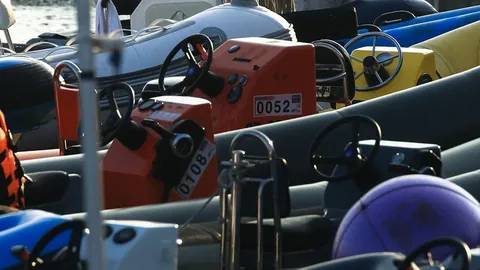 “十载手术磨砺，医生劝退，40岁老将誓战绿茵场”