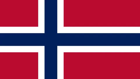 郑钦文父亲创办网球培训机构。