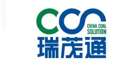 纽约海域发生船只倾覆 3人不幸遇难