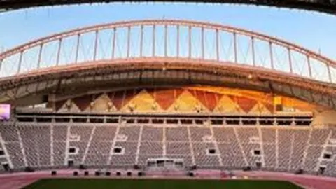 洛杉矶野火导致奥运游泳选手无缘10金，国际奥委会承诺将补发奖牌