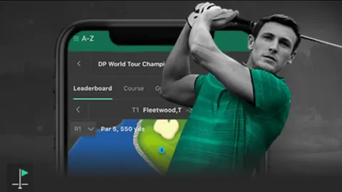 “丹麦门将沃贝本赛季华丽蜕变，球队右路添强援多面将”