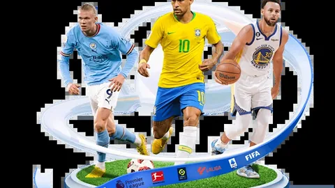 中超新星齐聚舞台，泰山队暂列次席。