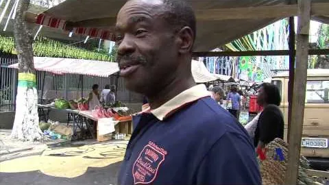 梅斯挑战巴黎圣日耳曼 法甲第34轮巅峰对决