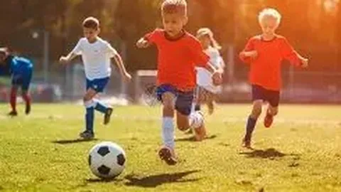 “本季扣篮高潮集锦：詹姆斯极限远投 布兰登米勒高难上篮绝杀”