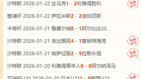 梅西四年蝉联FIFA22球员能力值榜首