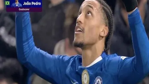 威爾士0-2伊朗小組賽失利，十人威爾士飲恨，伊朗足球魅力滿滿！