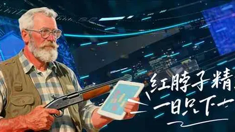 连中5弹！揭秘9点黄金早餐，哥伦甲赛事独门攻略大公开！