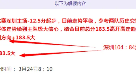 澳网女双：蒋欣玗王雅繁首轮出局