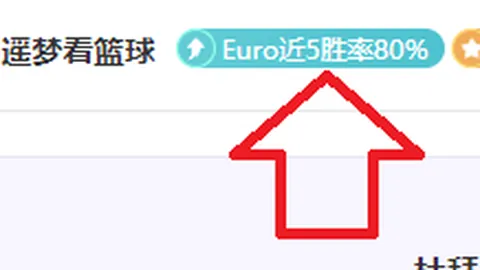 中国自由式滑雪混合团体空中技巧决赛惜获第六，奖牌擦肩而过