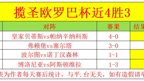 “驻华使节新春之旅：感受非遗魅力，领略春节别样风情”