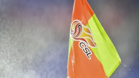 巴乙前瞻：圣贝纳多客场能否全身而退